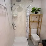 Cici Séjour chez l'habitant Caminha