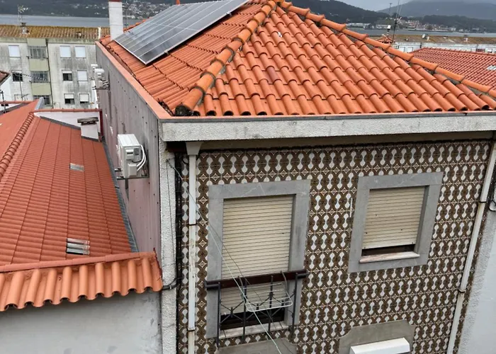 Cici Ubytování v soukromí *