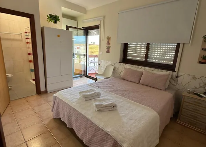 Cici Ubytování v soukromí *