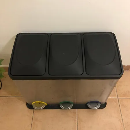 Cici ホームステイ *