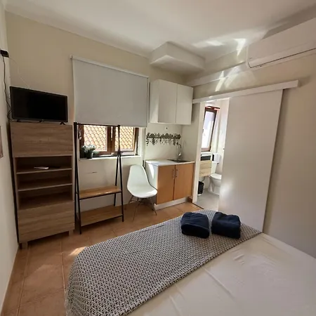 Cici * カミーニャ