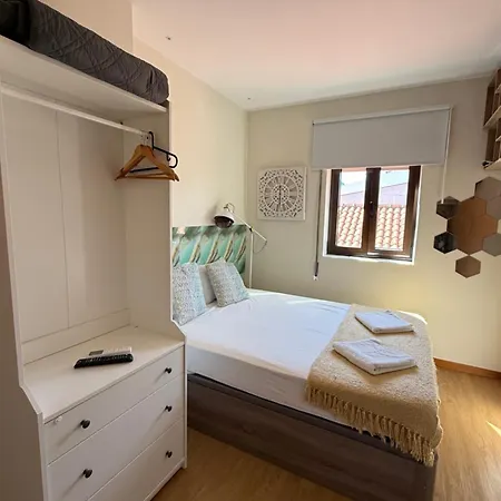 Cici * カミーニャ