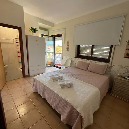 Cici Ubytování v soukromí *