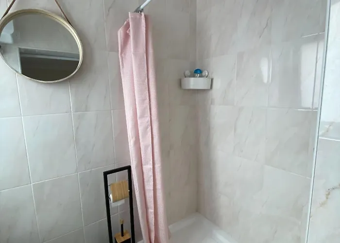 Cici Проживание в семье Каминья