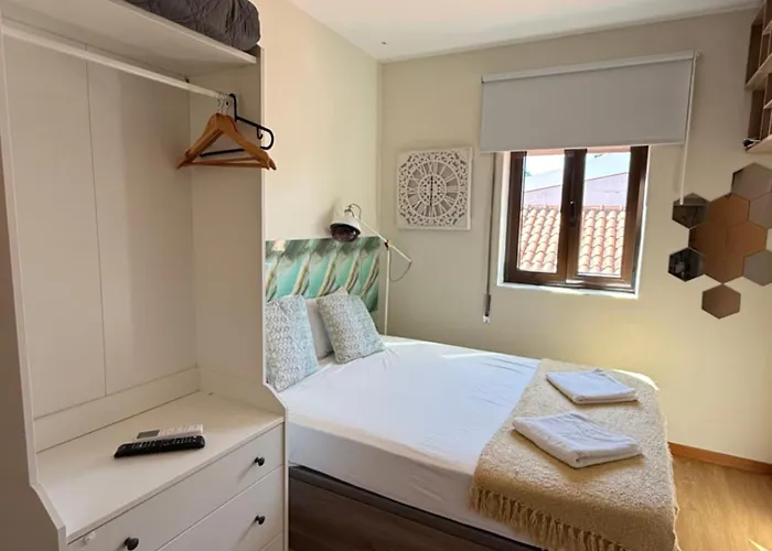 Cici * Каминья